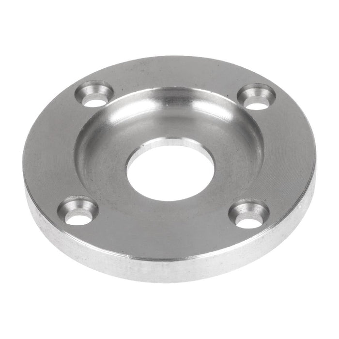 Buffalo Conical Shaft Motor Bearing Buffalo