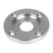 Buffalo Conical Shaft Motor Bearing Buffalo