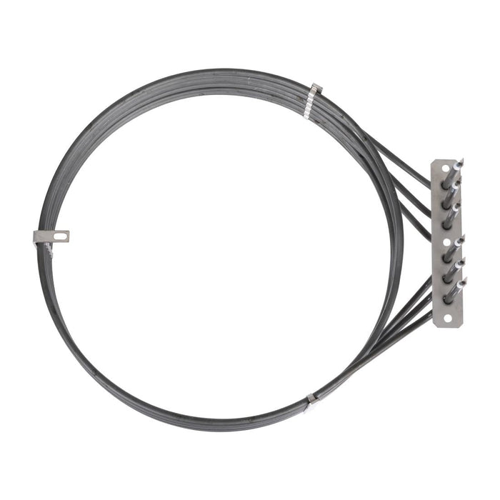 Buffalo Heating Element Buffalo