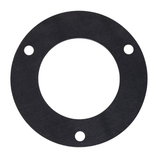 Fits CK110, HX568 and CK079
