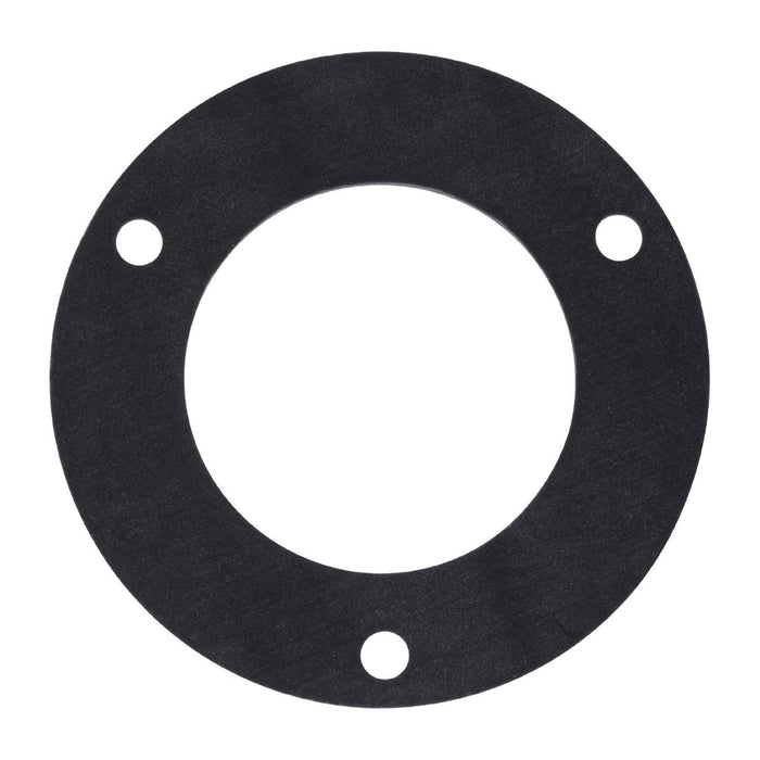 Fits CK110, HX568 and CK079