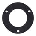 Fits CK110, HX568 and CK079