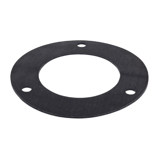 Buffalo Silicone Chimney Gasket Buffalo