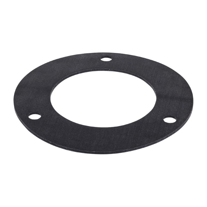 Buffalo Silicone Chimney Gasket Buffalo