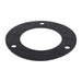 Buffalo Silicone Chimney Gasket Buffalo