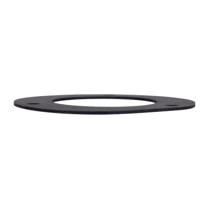 Buffalo Silicone Chimney Gasket Buffalo