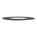 Buffalo Silicone Chimney Gasket Buffalo