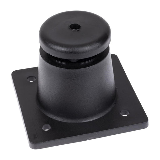 Buffalo Adjustable Polyamide Leg Buffalo