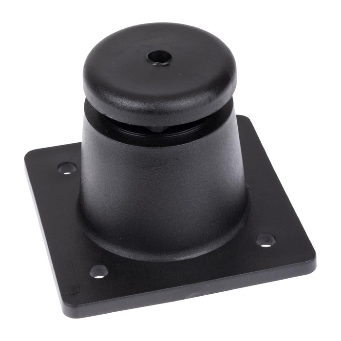 Buffalo Adjustable Polyamide Leg Buffalo