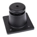 Buffalo Adjustable Polyamide Leg Buffalo