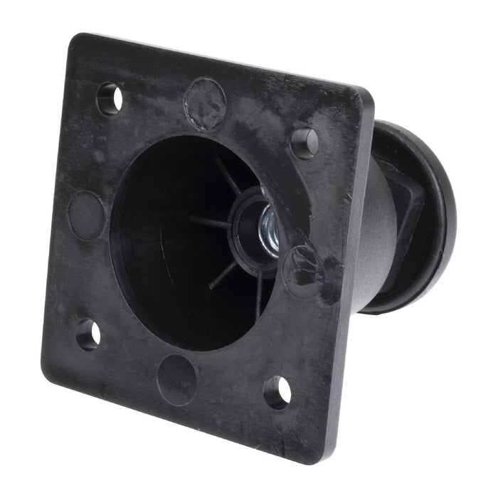 Buffalo Adjustable Polyamide Leg Buffalo