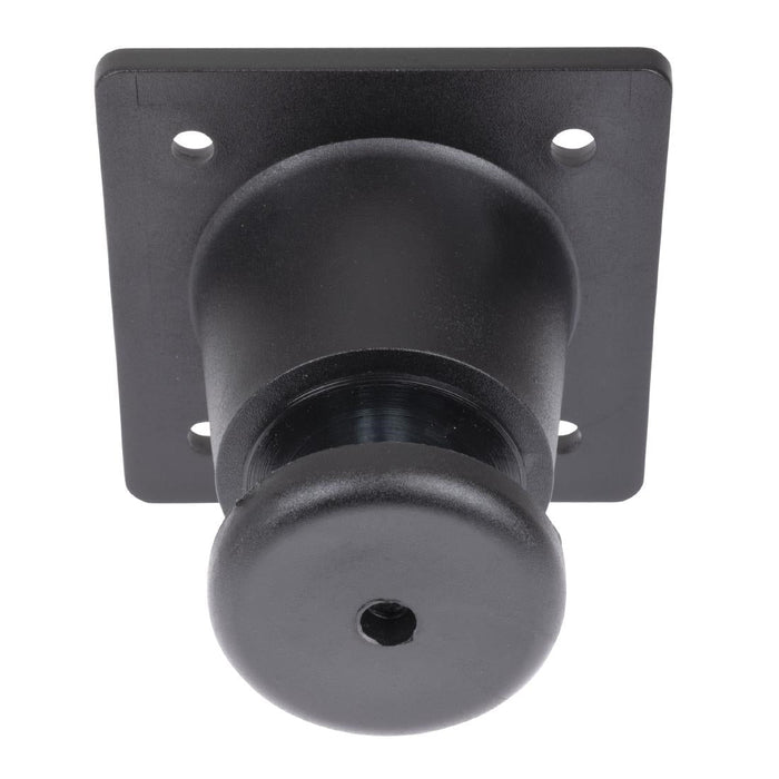 Buffalo Adjustable Polyamide Leg Buffalo