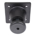 Buffalo Adjustable Polyamide Leg Buffalo