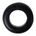 Buffalo Grought-Through Black Buffalo
