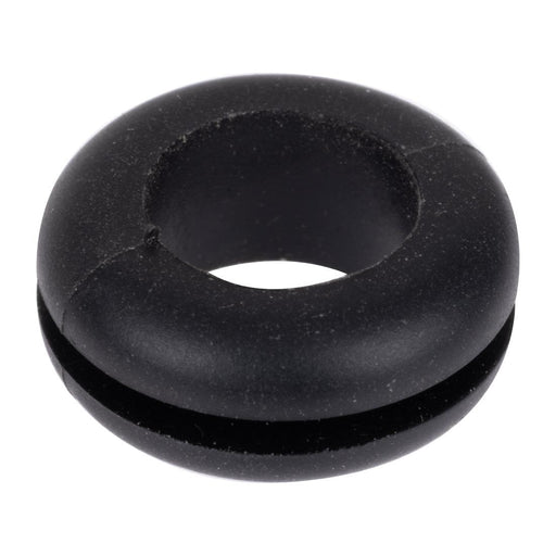 Fits CK110 and HX568
