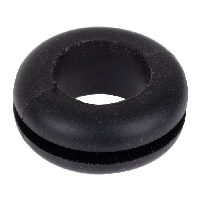 Fits CK110 and HX568