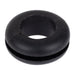 Fits CK110 and HX568