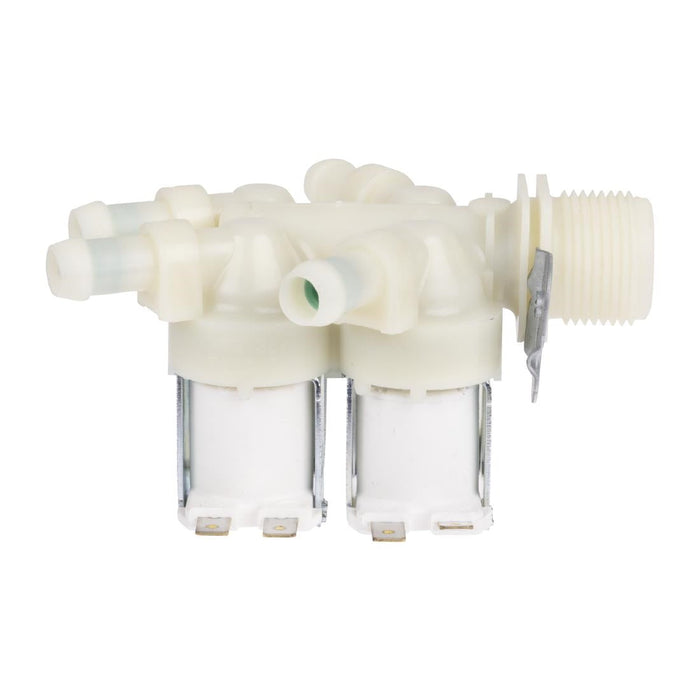 Buffalo Electrovalve Buffalo