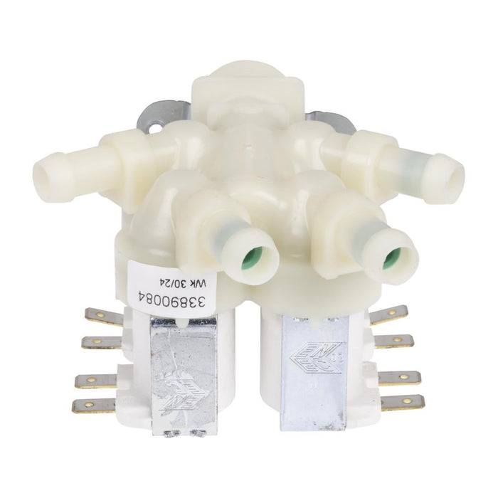 Buffalo Electrovalve Buffalo