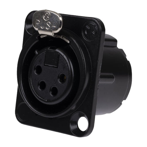 Fits CK110, HX568 and CK079