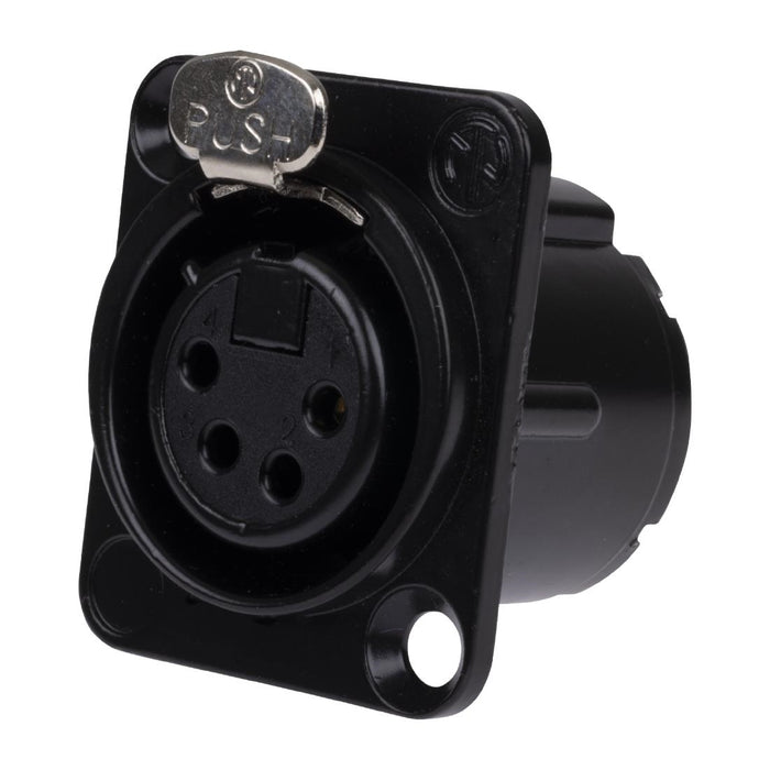 Fits CK110, HX568 and CK079