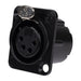 Fits CK110, HX568 and CK079