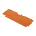 Buffalo Orange Terminal End Cover Buffalo