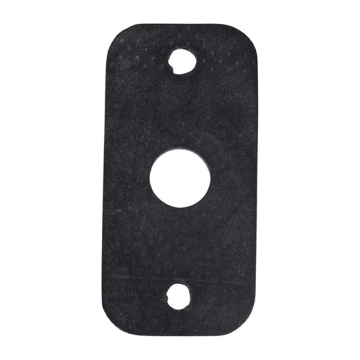 Buffalo Oven Humidifier Gasket Buffalo