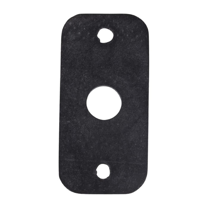 Buffalo Oven Humidifier Gasket Buffalo