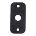 Buffalo Oven Humidifier Gasket Buffalo