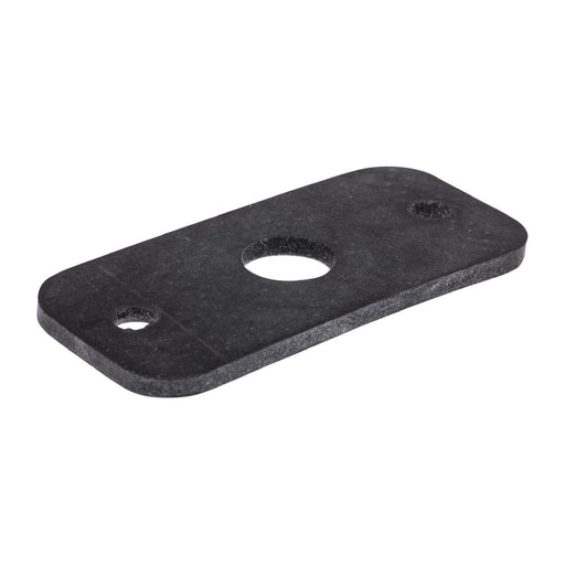 Fits HX568 and CK079