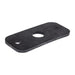 Fits HX568 and CK079