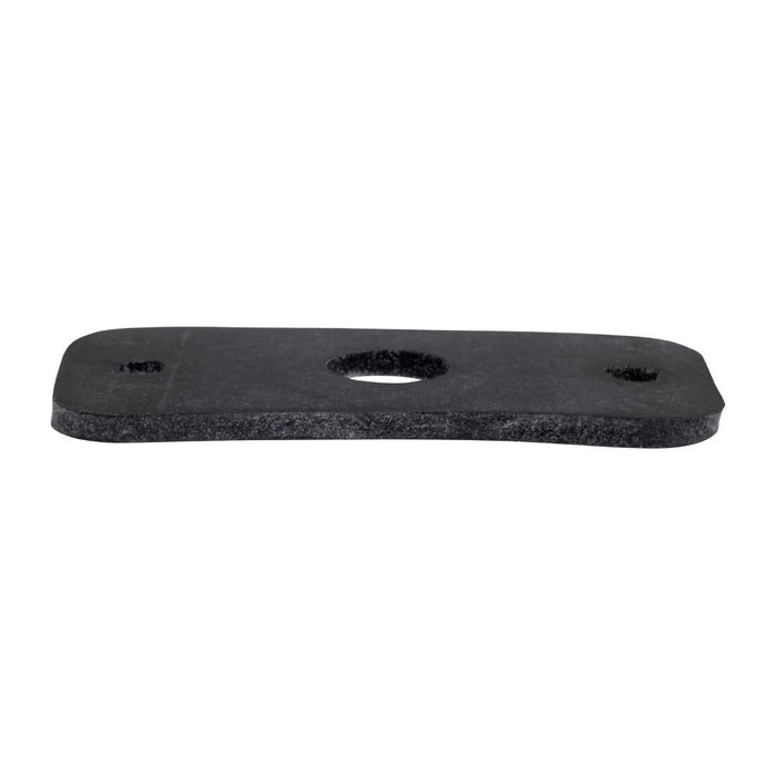 Buffalo Oven Humidifier Gasket Buffalo