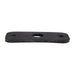 Buffalo Oven Humidifier Gasket Buffalo