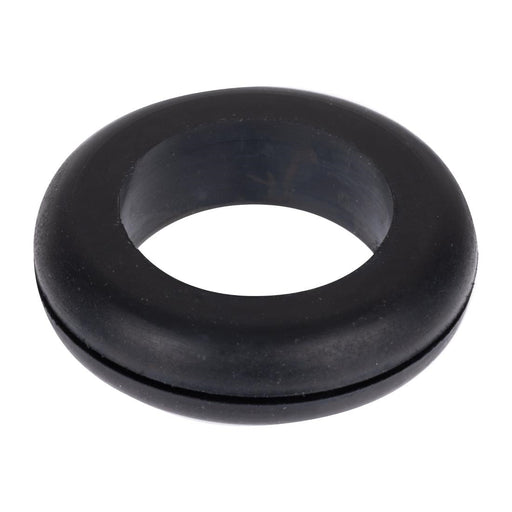 Fits HX568 and CK079