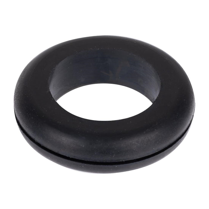 Fits HX568 and CK079