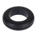 Fits HX568 and CK079