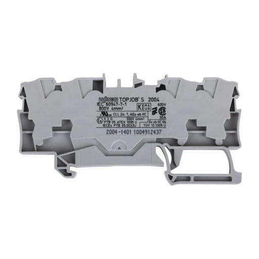 Fits CK110, HX568, CK079 and CU768