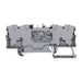 Fits CK110, HX568, CK079 and CU768