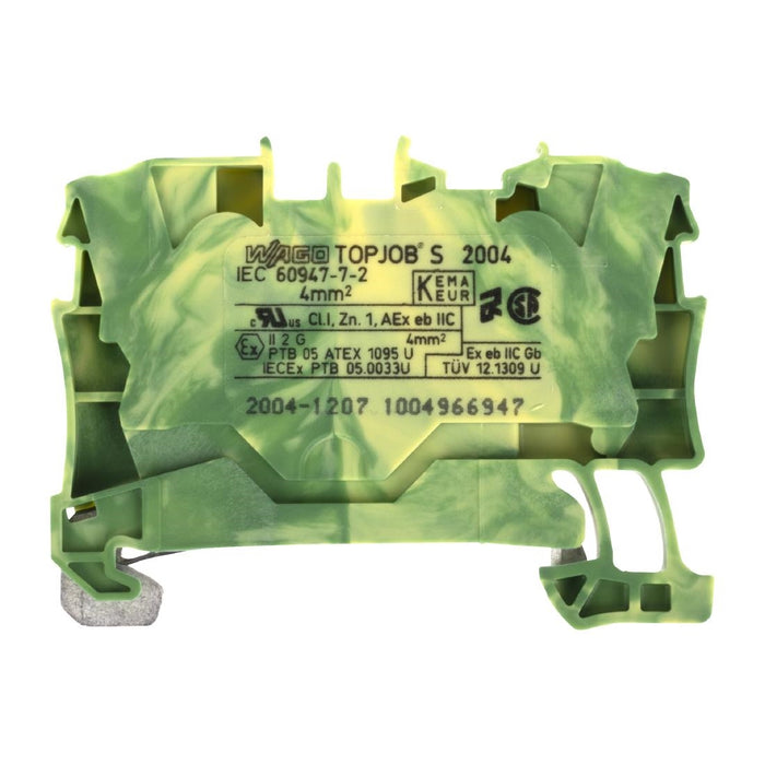 Fits CK110, HX568, CK079 and CU768