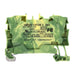 Fits CK110, HX568, CK079 and CU768