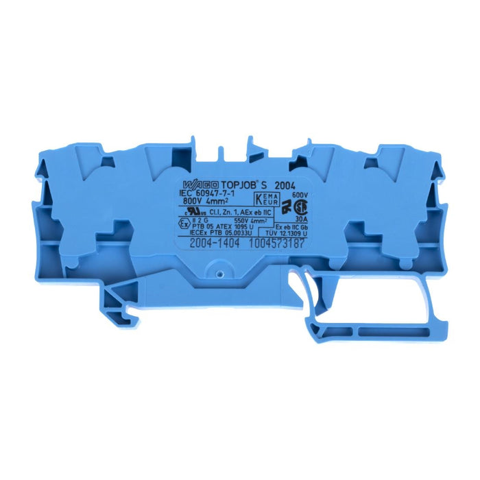 Fits CK110, HX568, CK079 and CU768