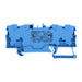 Fits CK110, HX568, CK079 and CU768