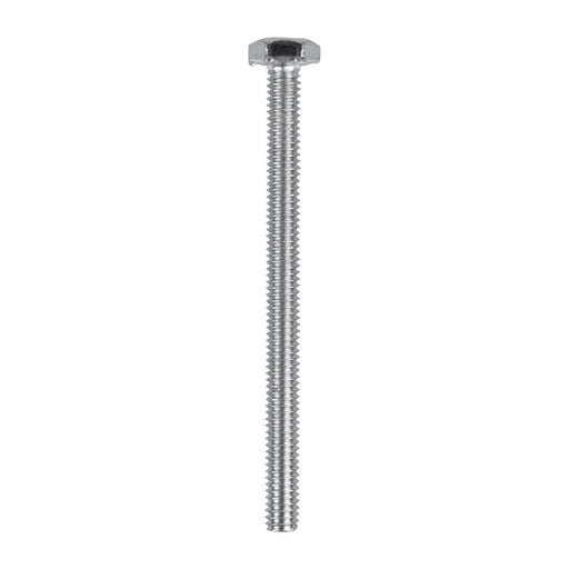 Fits HX568 and CK079
