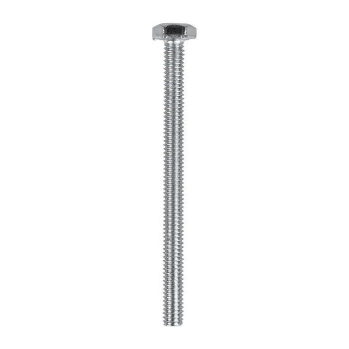 Fits HX568 and CK079