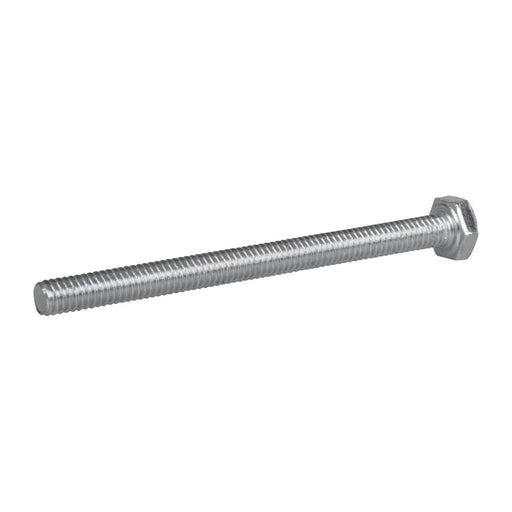 Buffalo Zinc Plated Screw Buffalo