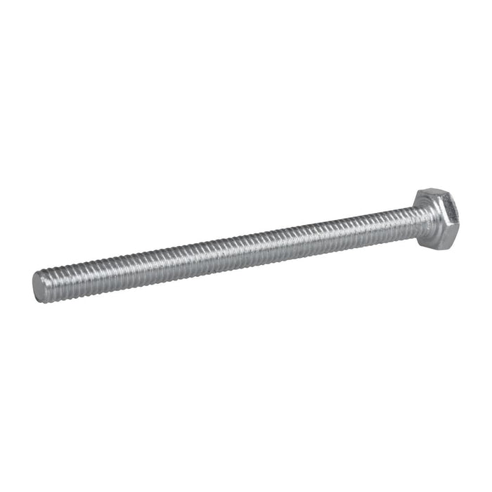 Buffalo Zinc Plated Screw Buffalo