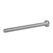 Buffalo Zinc Plated Screw Buffalo