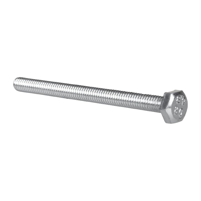 Buffalo Zinc Plated Screw Buffalo