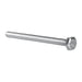 Buffalo Zinc Plated Screw Buffalo